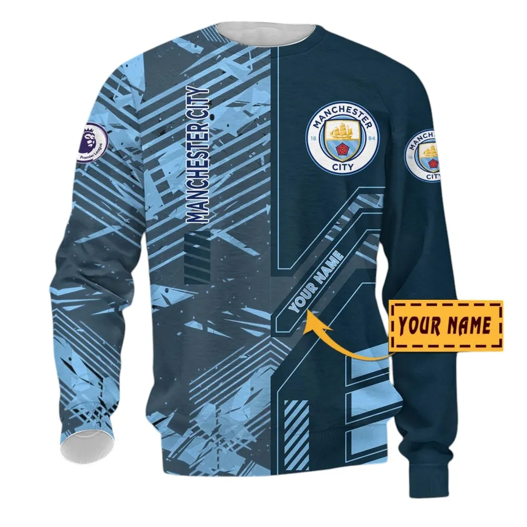 SPO2319005-7.webp SPO2319005 7