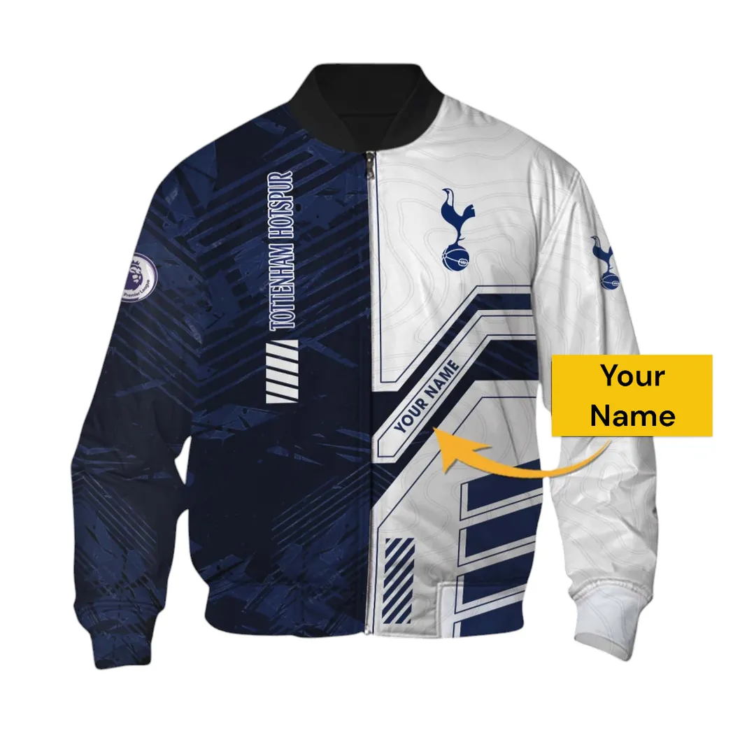 SPO2319007-6.webp SPO2319007 6