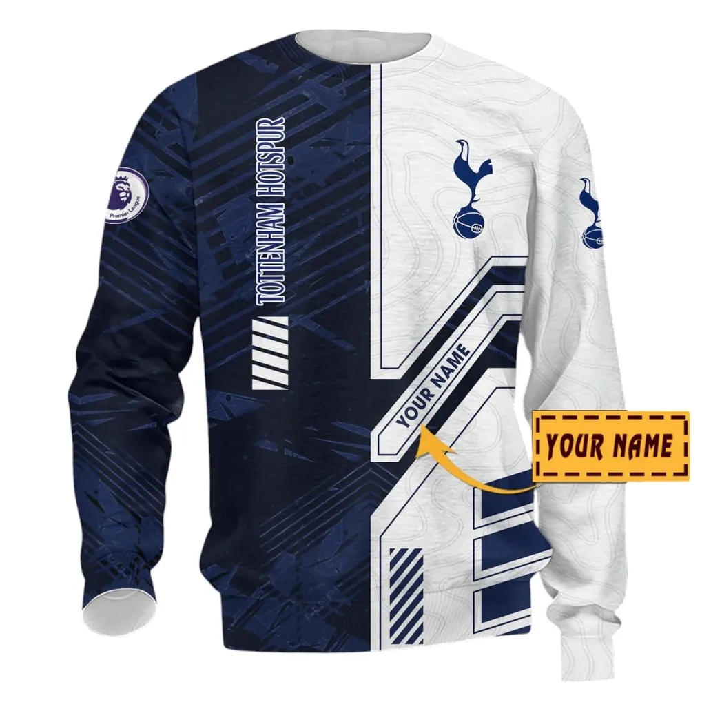 SPO2319007-7.webp SPO2319007 7