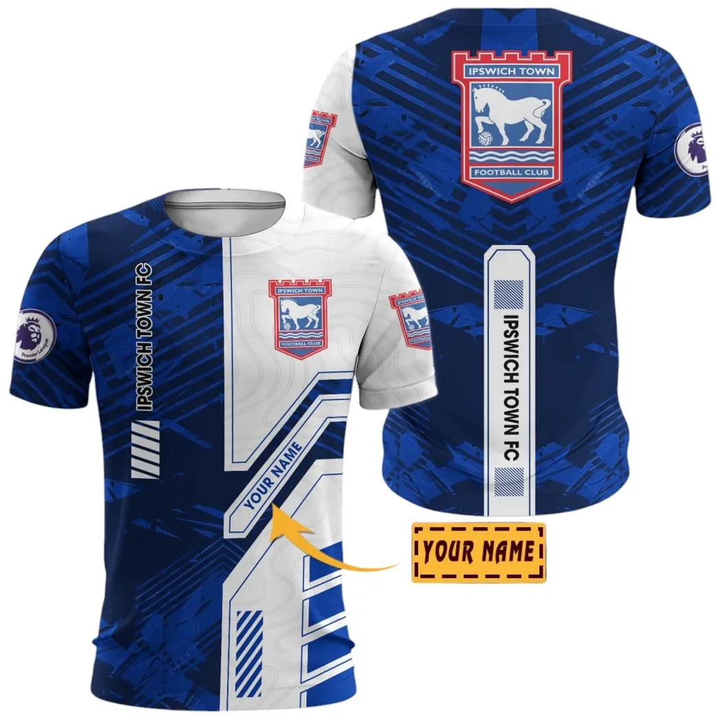 SPO2319008-3.webp SPO2319008 3