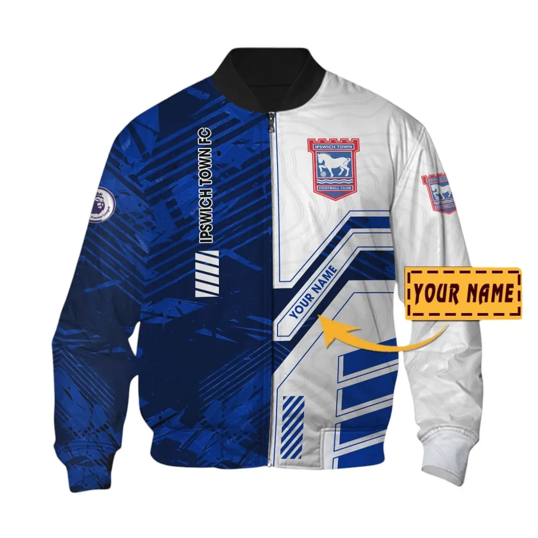 SPO2319008-6.webp SPO2319008 6