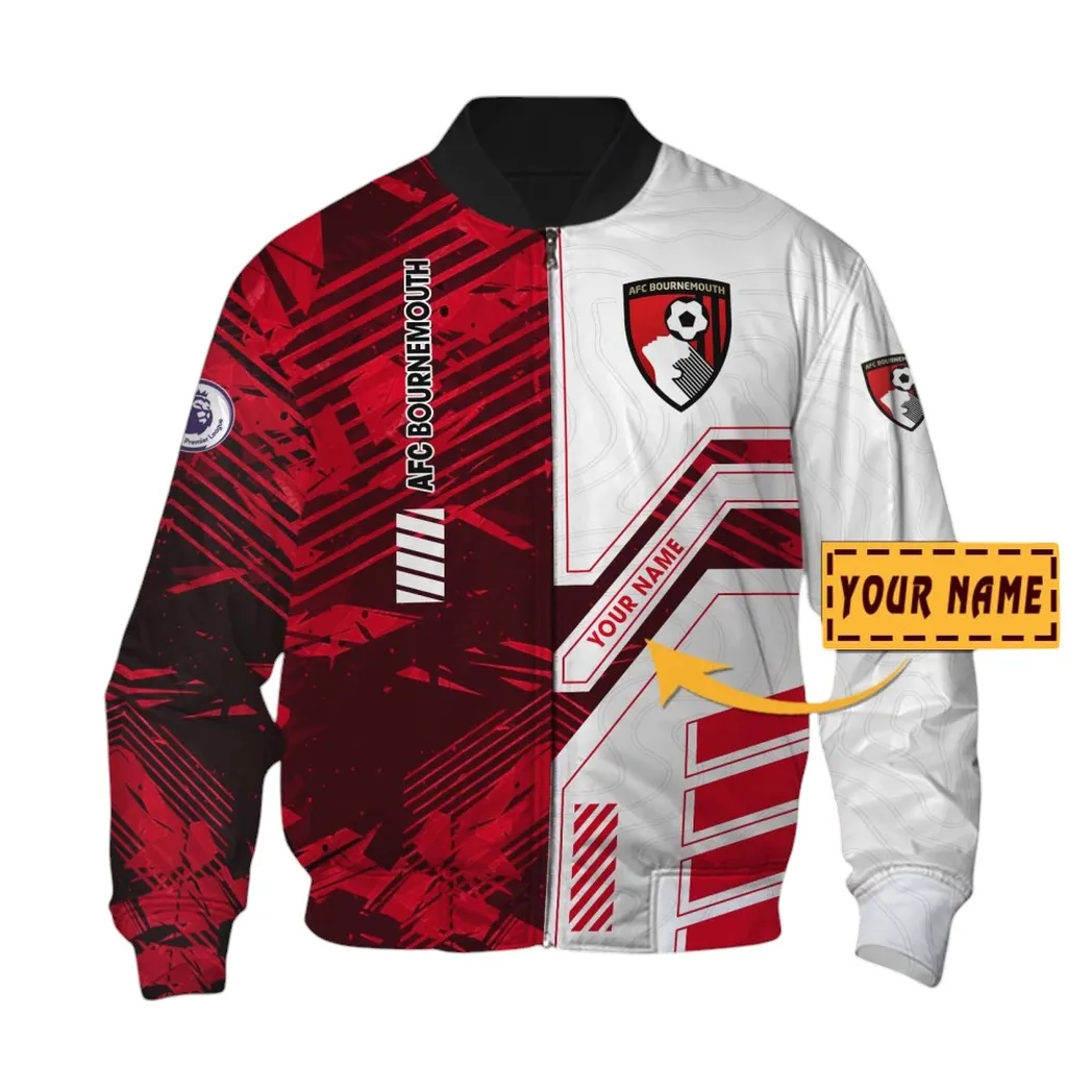 SPO2319009-6.webp SPO2319009 6