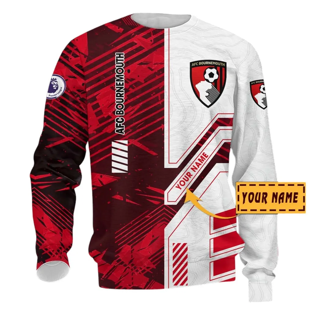 SPO2319009-7.webp SPO2319009 7