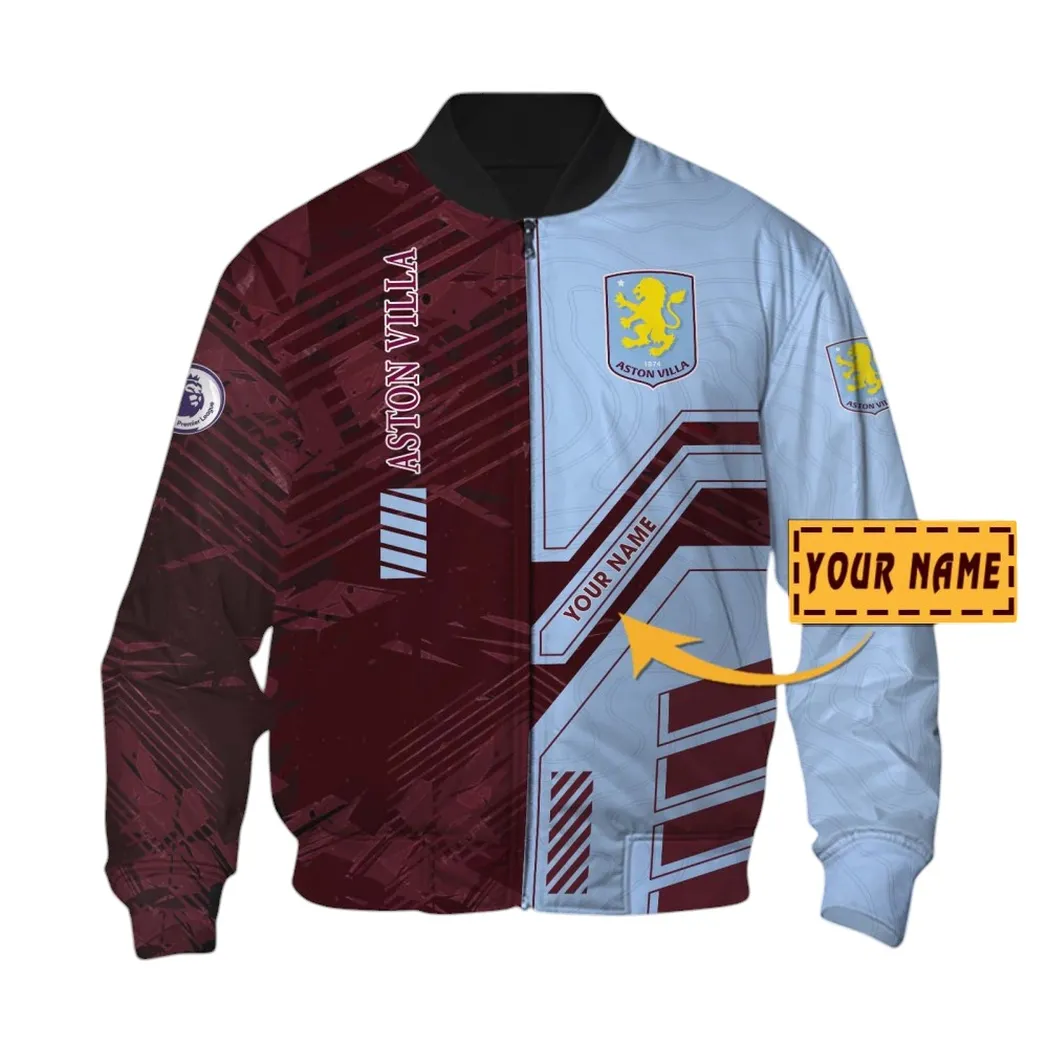 SPO2319010-6.webp SPO2319010 6