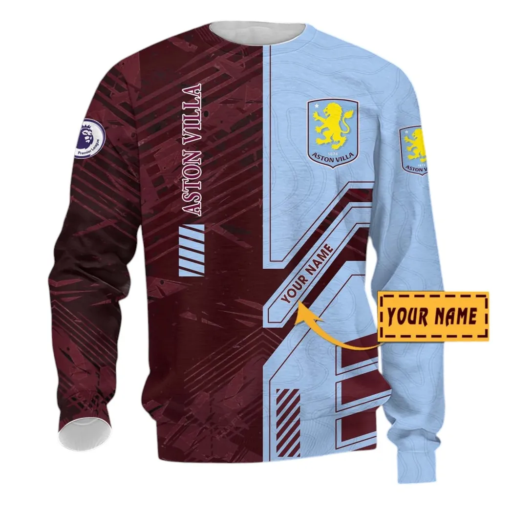 SPO2319010-7.webp SPO2319010 7