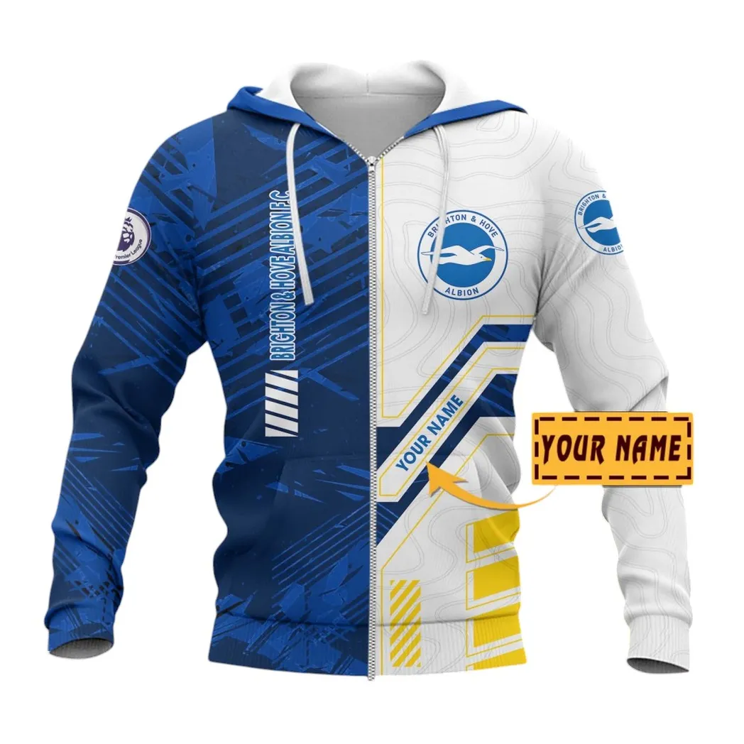 SPO2319011-4.webp SPO2319011 4