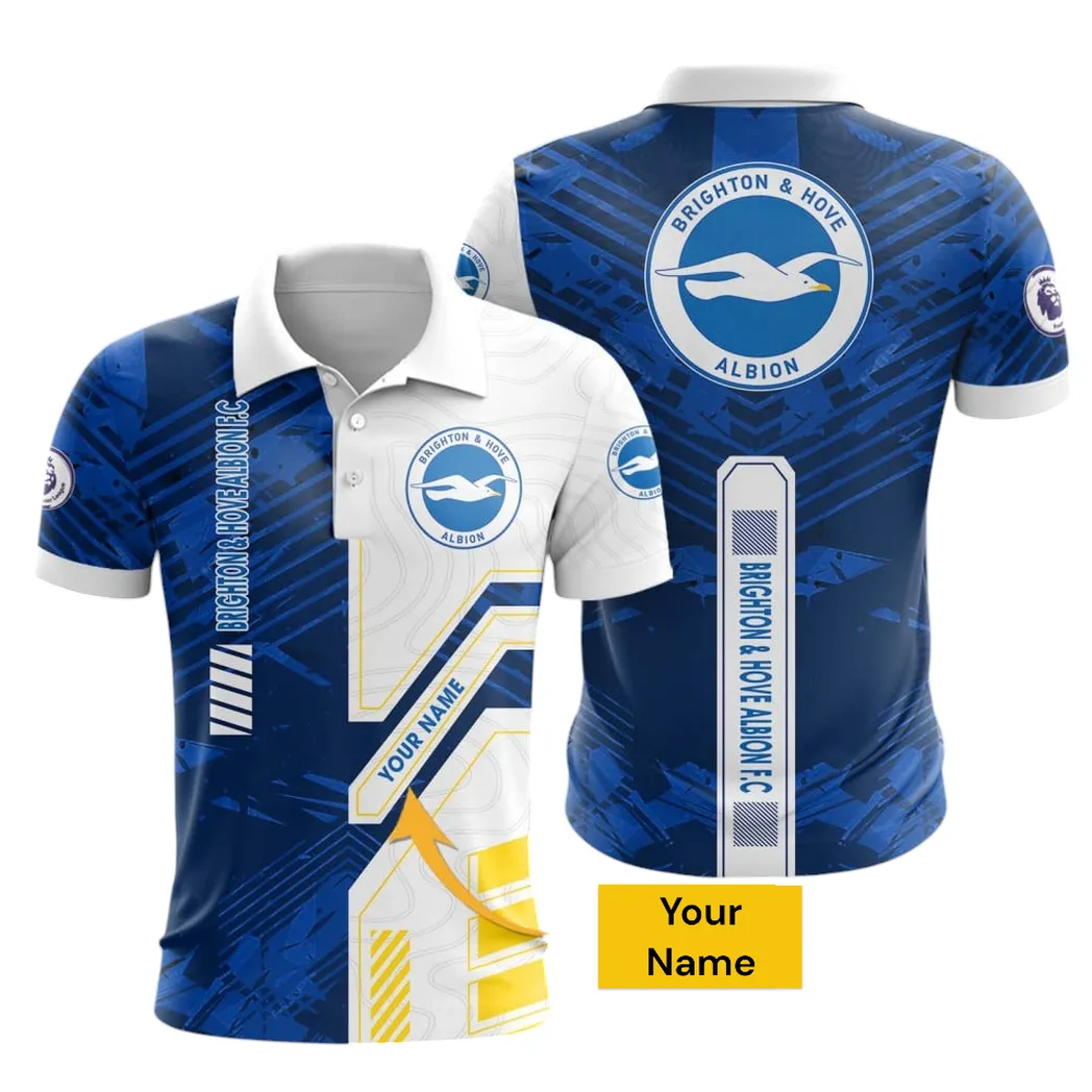 SPO2319011-5.webp SPO2319011 5