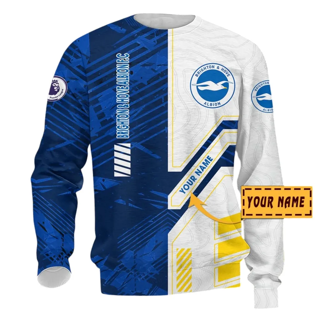 SPO2319011-7.webp SPO2319011 7