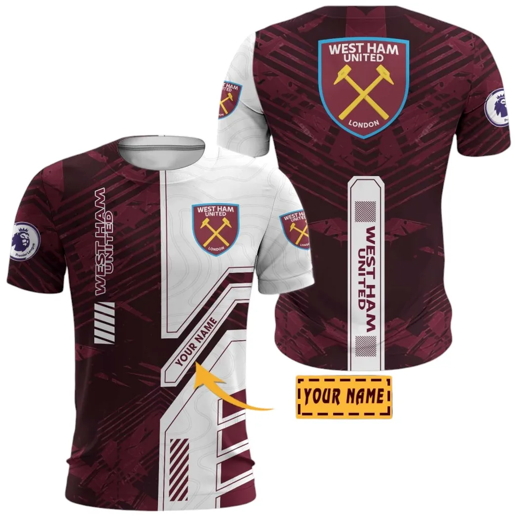 SPO2319012-3.webp SPO2319012 3