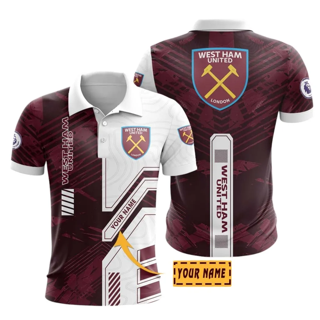 SPO2319012-5.webp SPO2319012 5