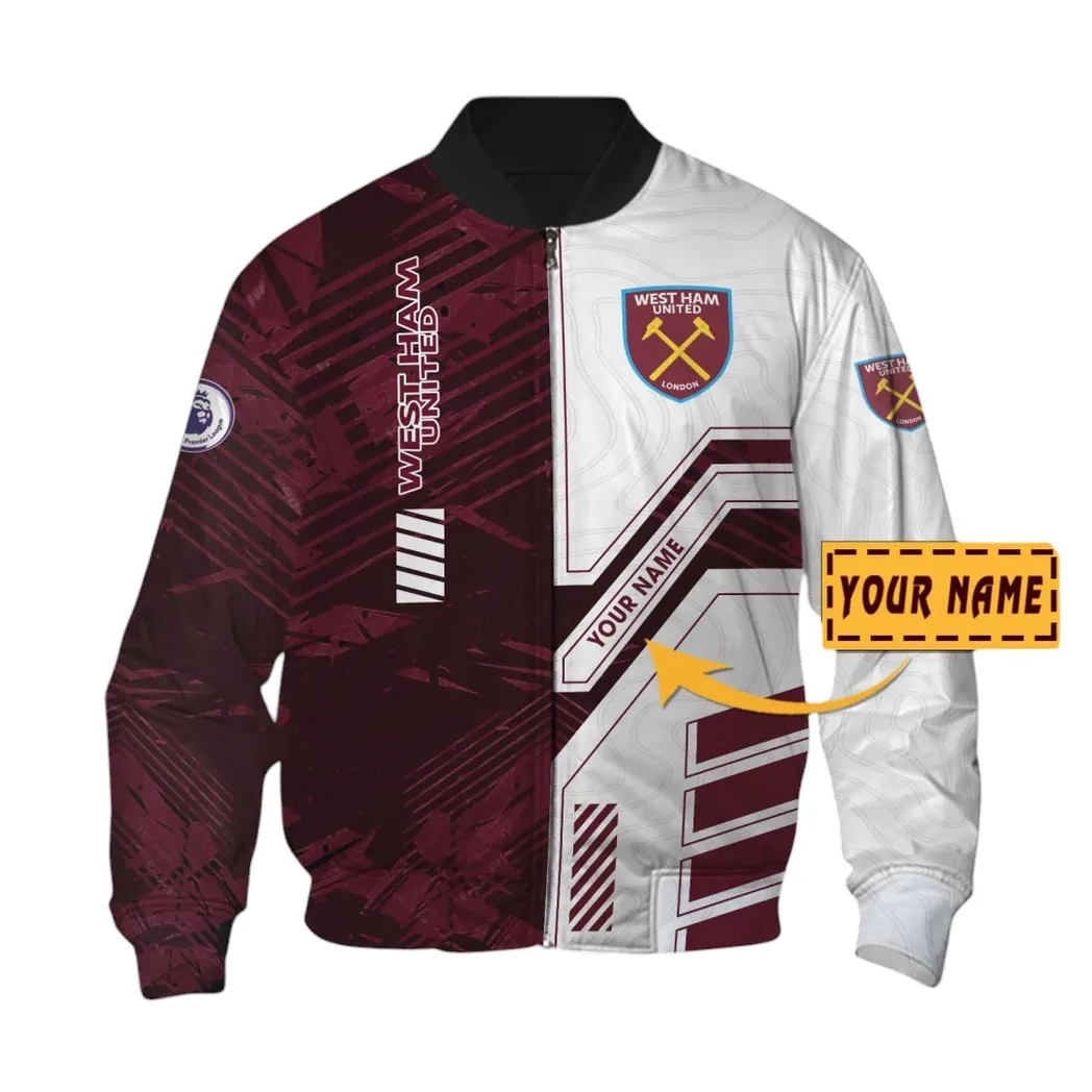 SPO2319012-6.webp SPO2319012 6