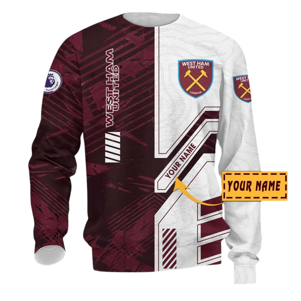 SPO2319012-7.webp SPO2319012 7