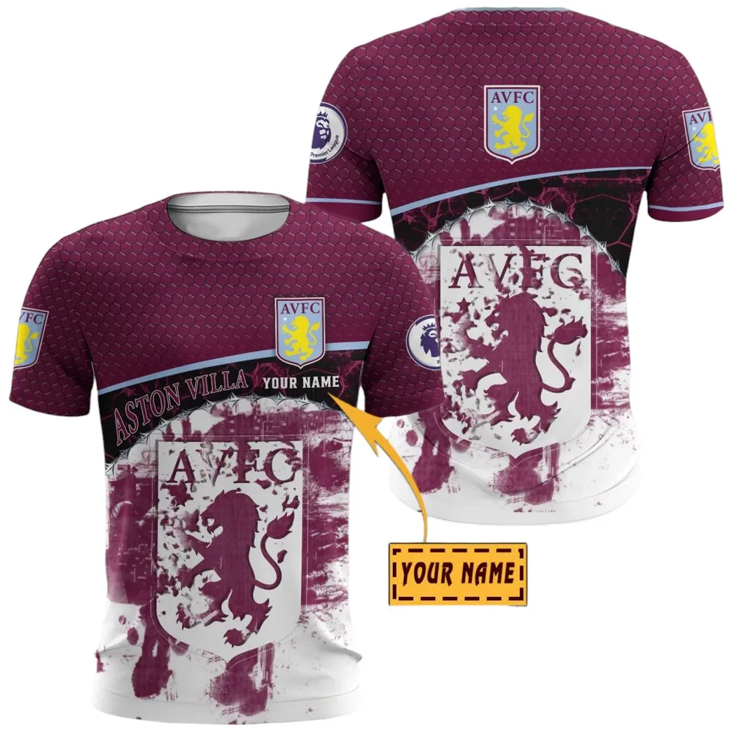 SPO2419002-3.webp SPO2419002 3