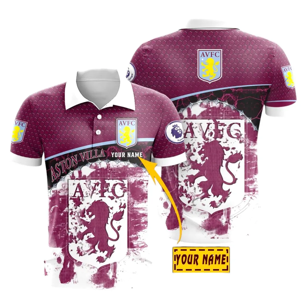 SPO2419002-5.webp SPO2419002 5