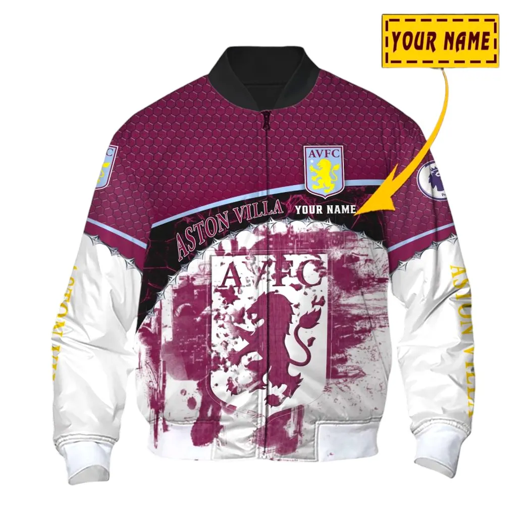 SPO2419002-6.webp SPO2419002 6