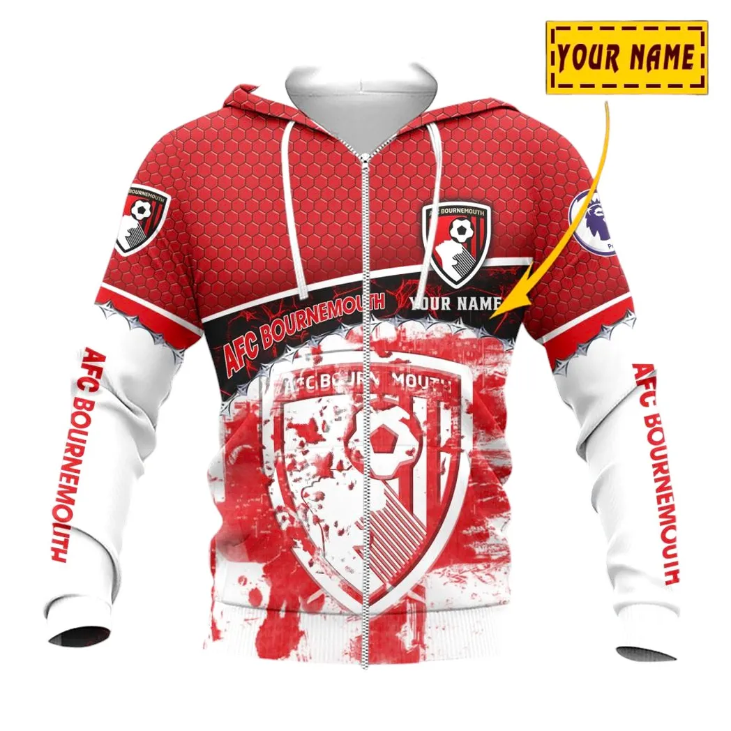 SPO2419003-4.webp SPO2419003 4