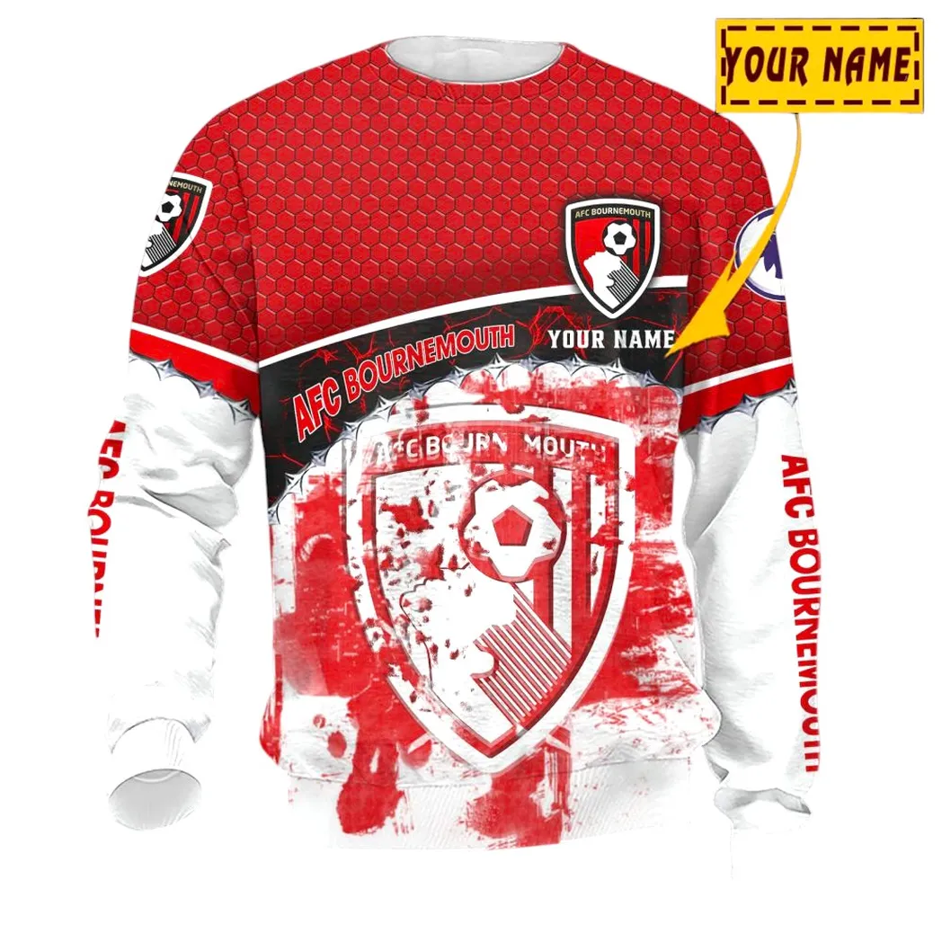 SPO2419003-7.webp SPO2419003 7