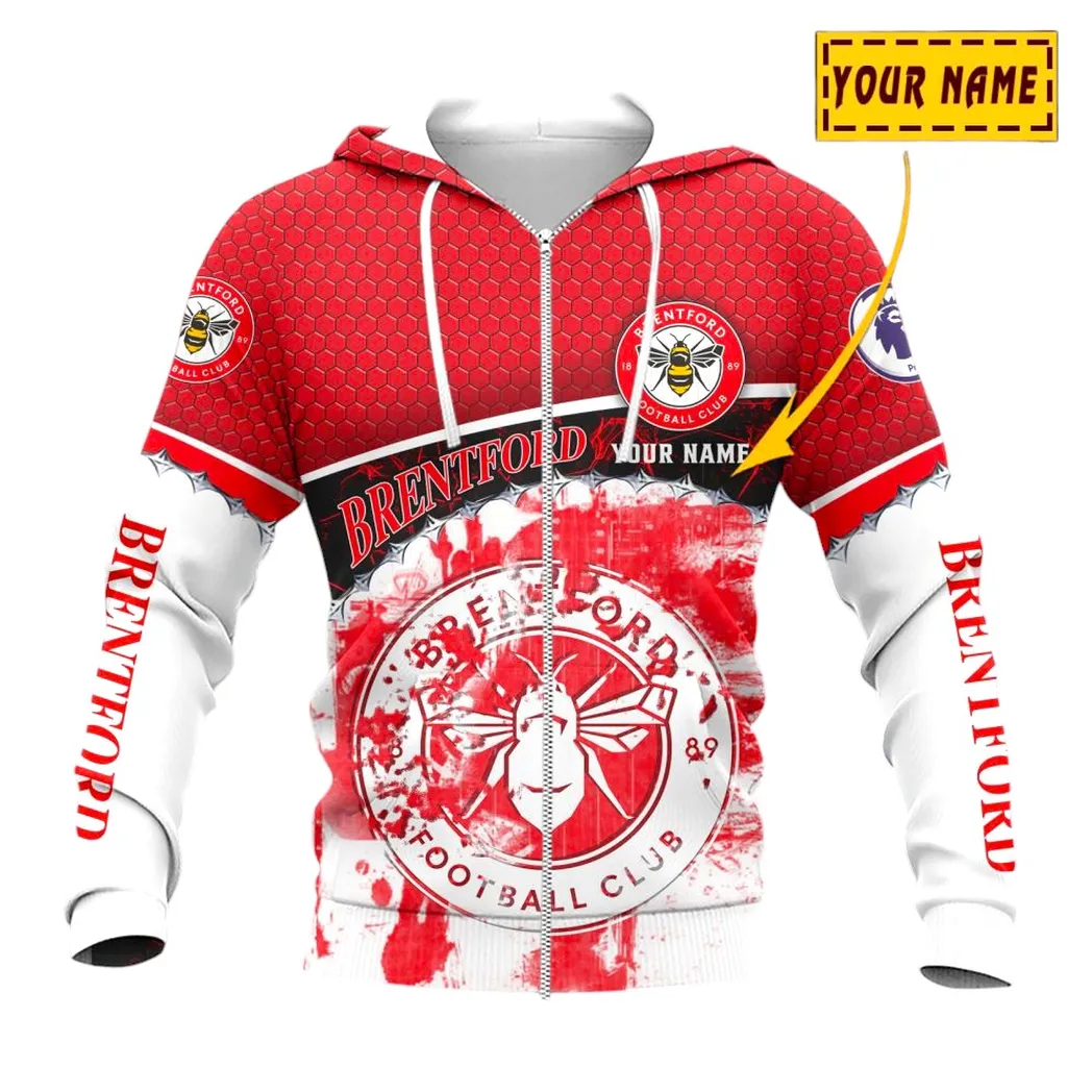 SPO2419004-4.webp SPO2419004 4