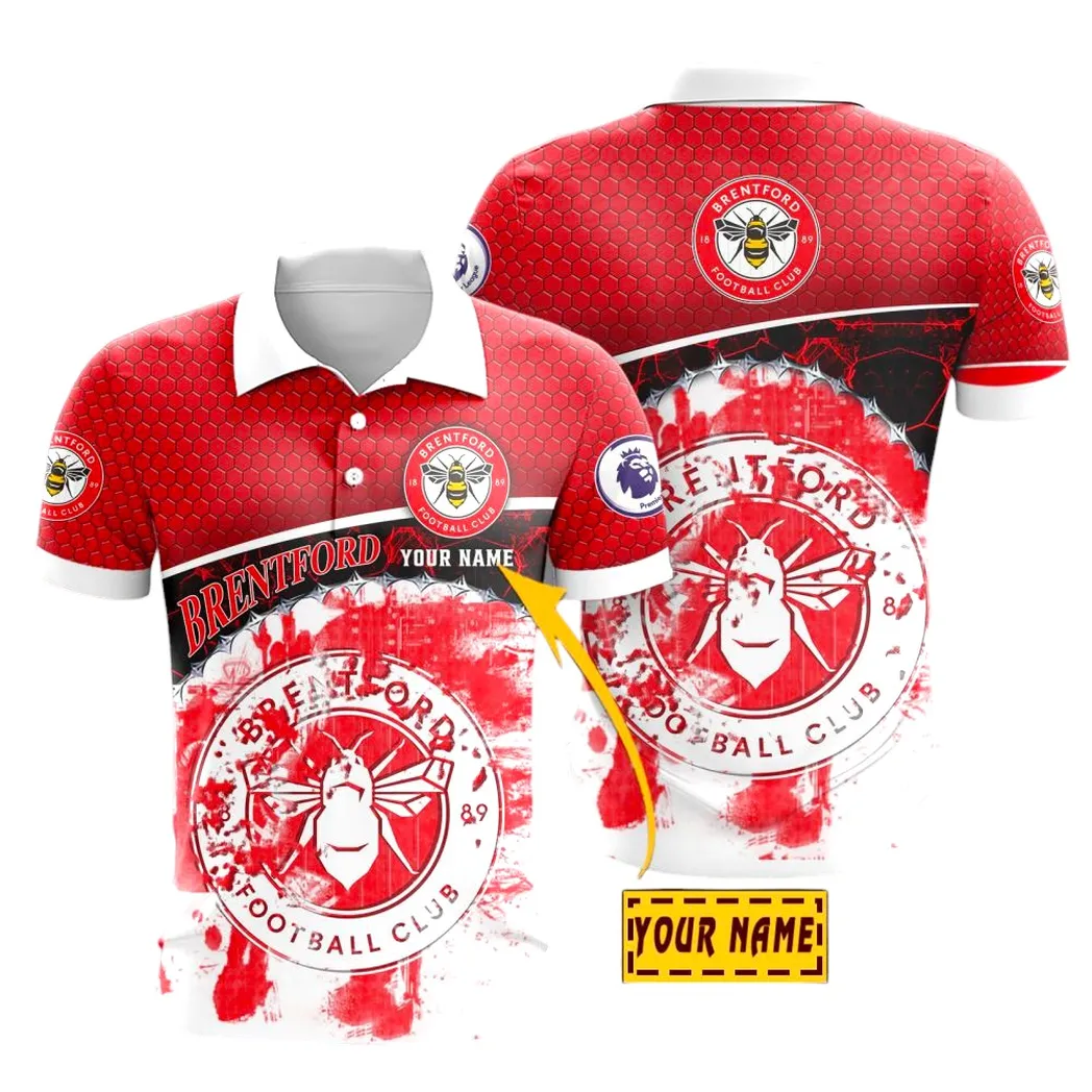 SPO2419004-5.webp SPO2419004 5