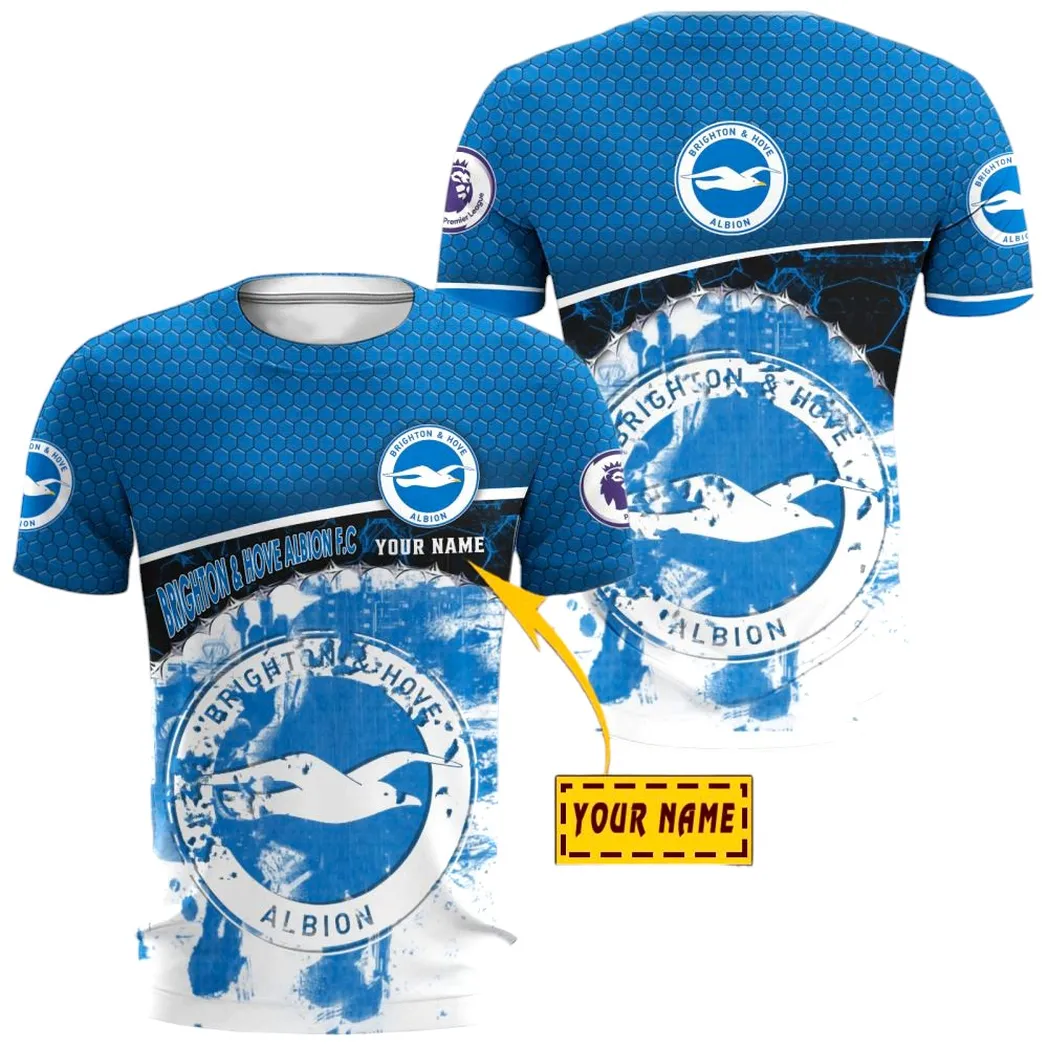 SPO2419005-3.webp SPO2419005 3