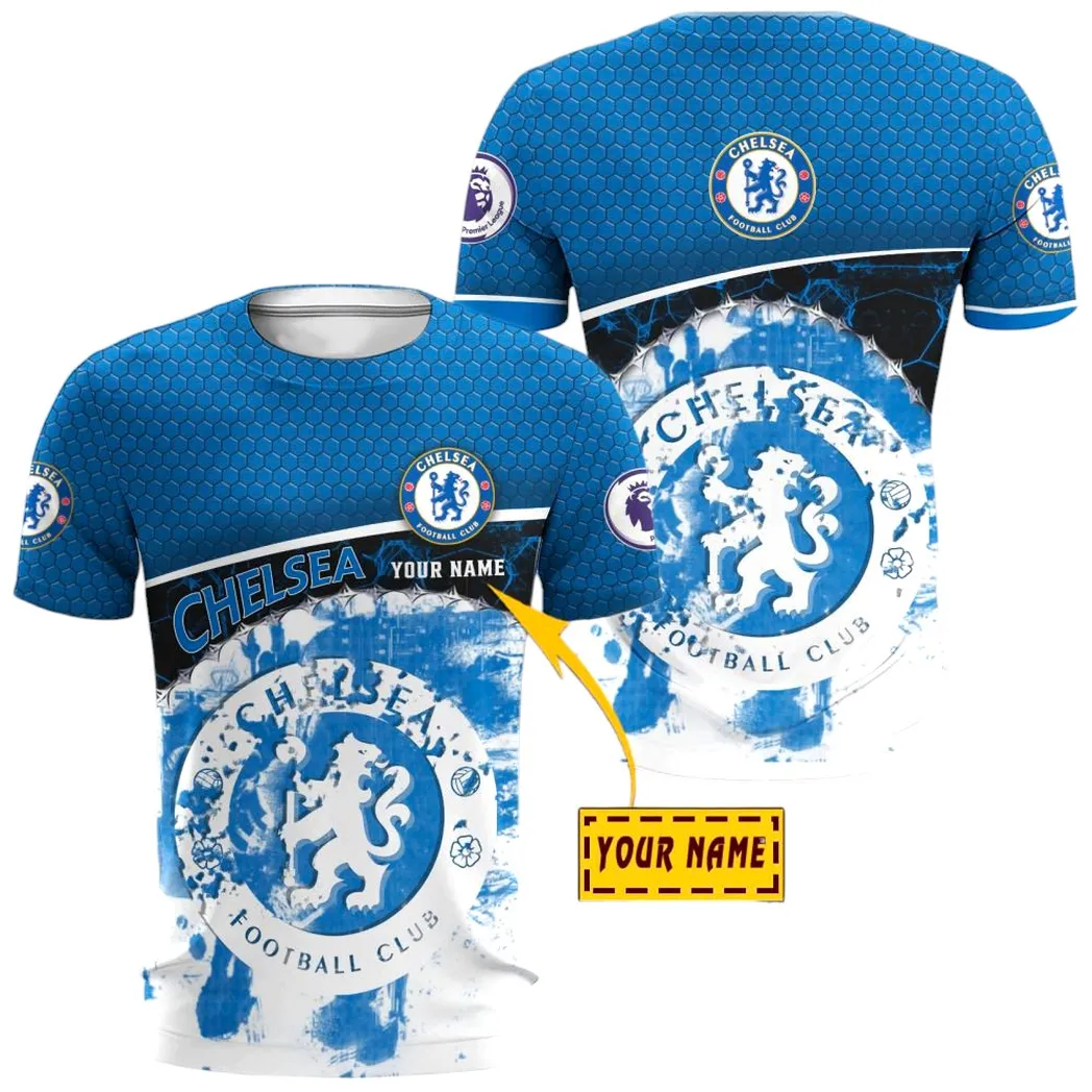 SPO2419006-3.webp SPO2419006 3