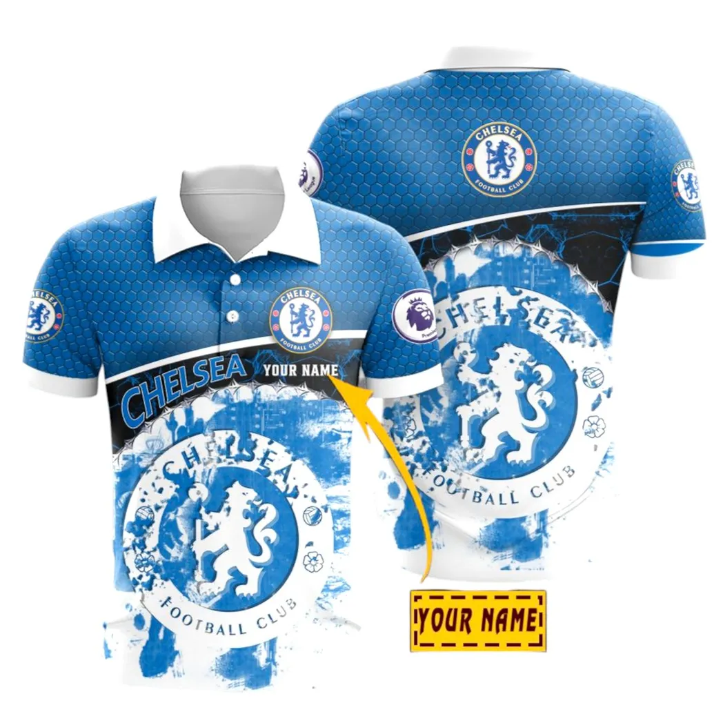 SPO2419006-5.webp SPO2419006 5