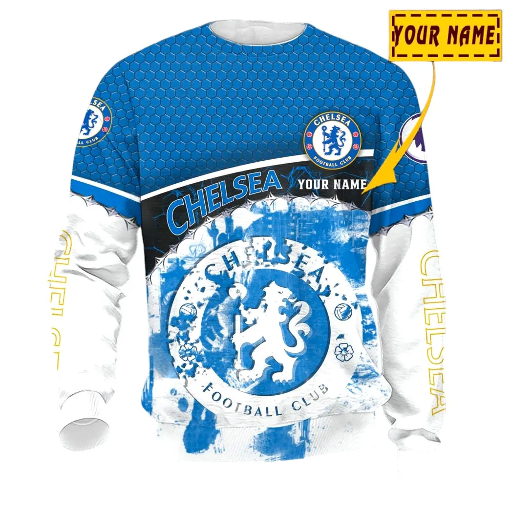 SPO2419006-7.webp SPO2419006 7