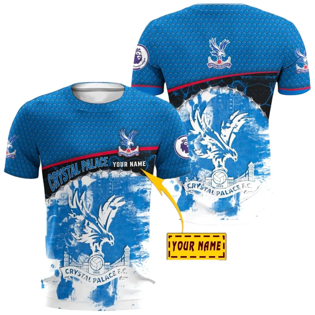 SPO2419007-3.webp SPO2419007 3