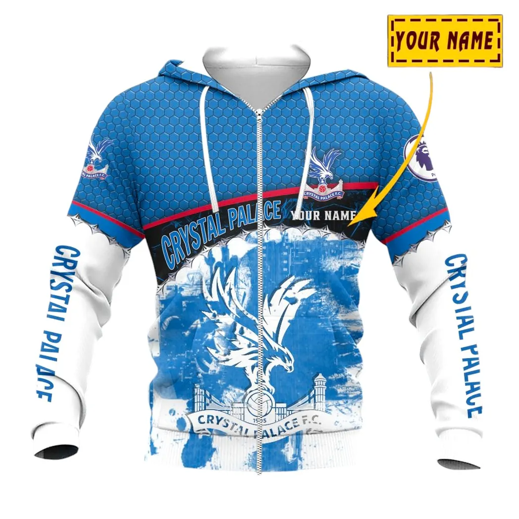 SPO2419007-4.webp SPO2419007 4