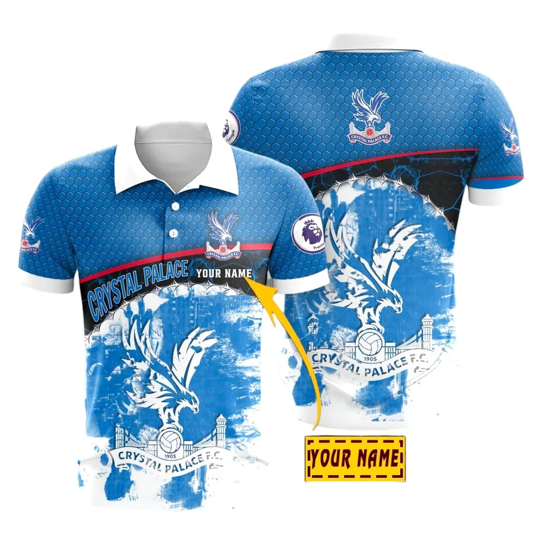 SPO2419007-5.webp SPO2419007 5