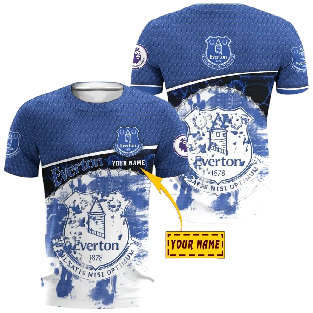 SPO2419008-3.webp SPO2419008 3