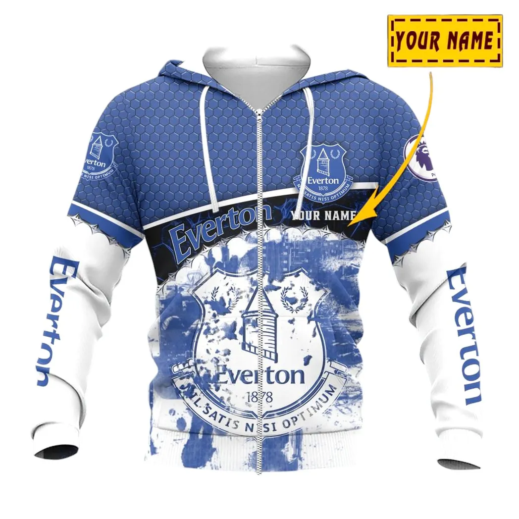 SPO2419008-4.webp SPO2419008 4