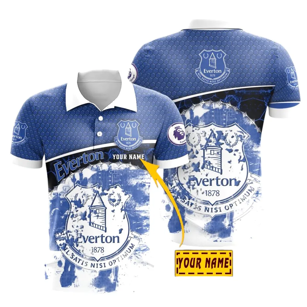 SPO2419008-5.webp SPO2419008 5