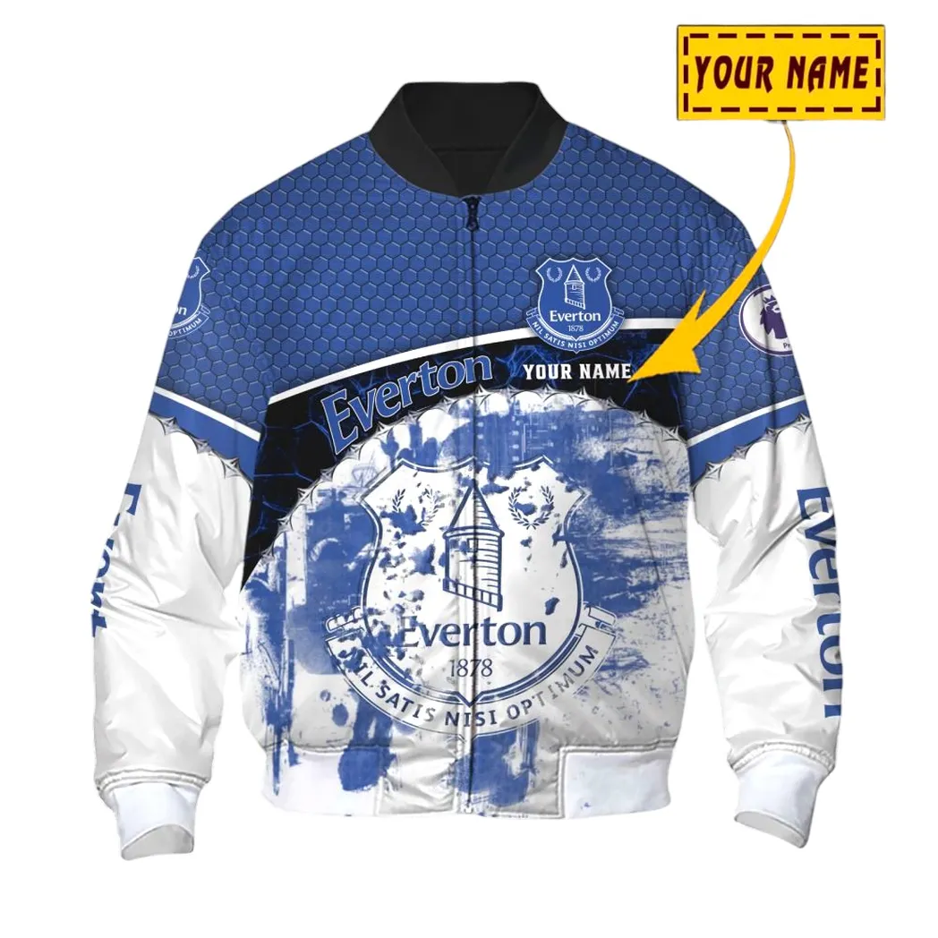 SPO2419008-6.webp SPO2419008 6