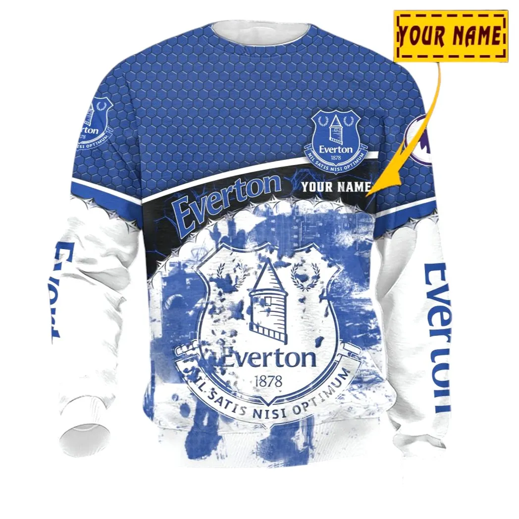 SPO2419008-7.webp SPO2419008 7