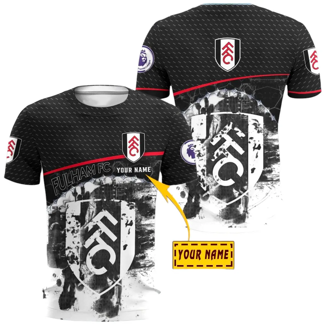 SPO2419009-3.webp SPO2419009 3