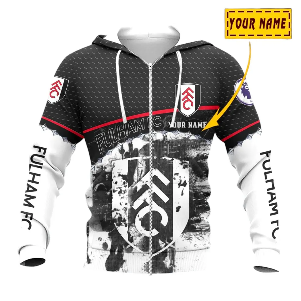 SPO2419009-4.webp SPO2419009 4