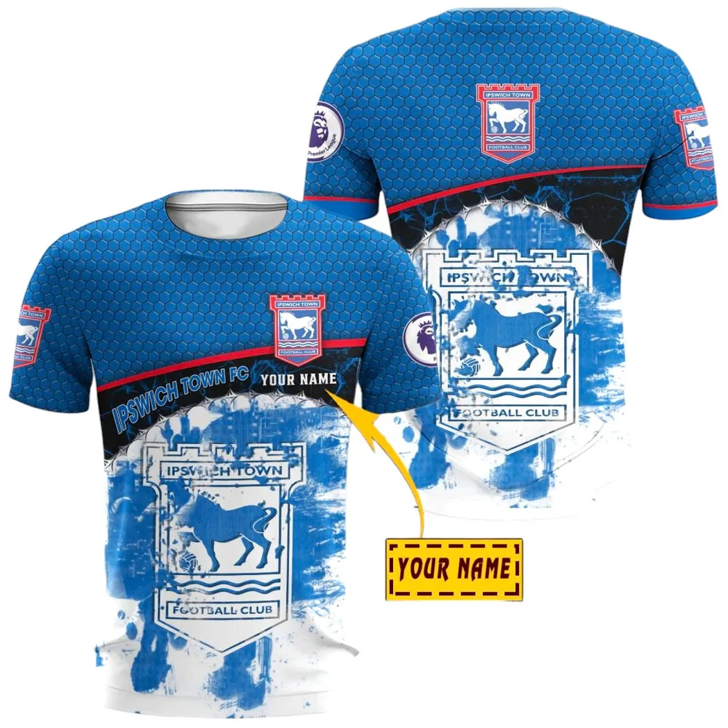 SPO2419010-3.webp SPO2419010 3