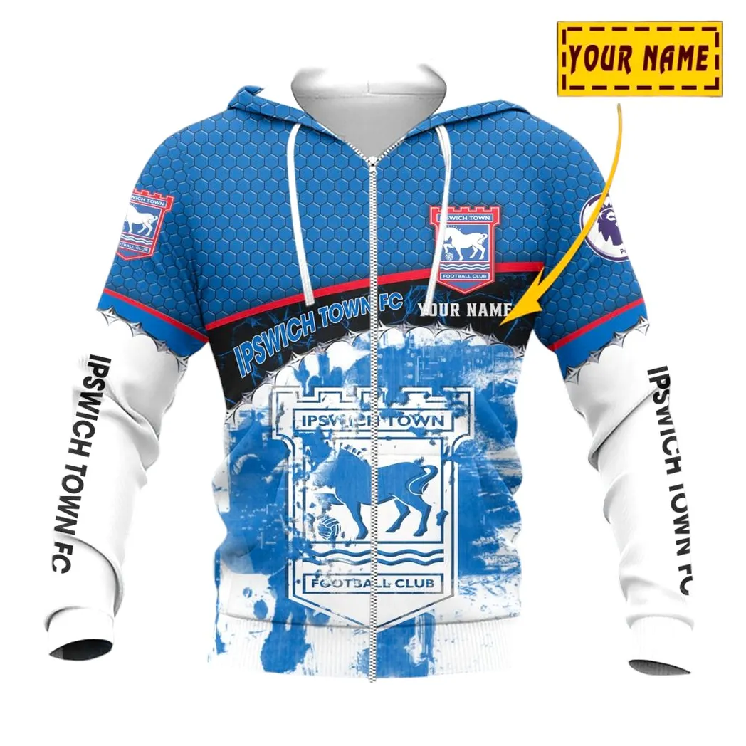 SPO2419010-4.webp SPO2419010 4