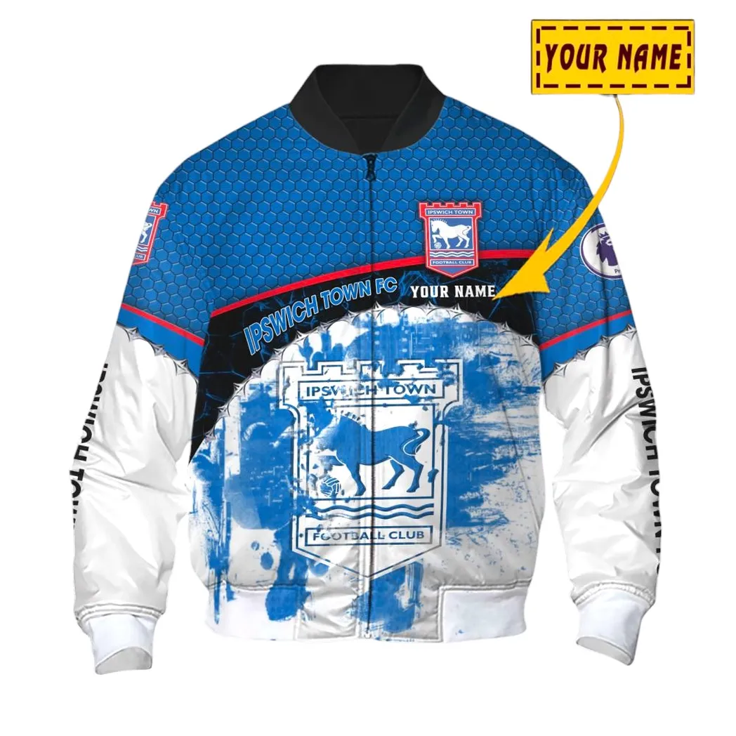 SPO2419010-6.webp SPO2419010 6