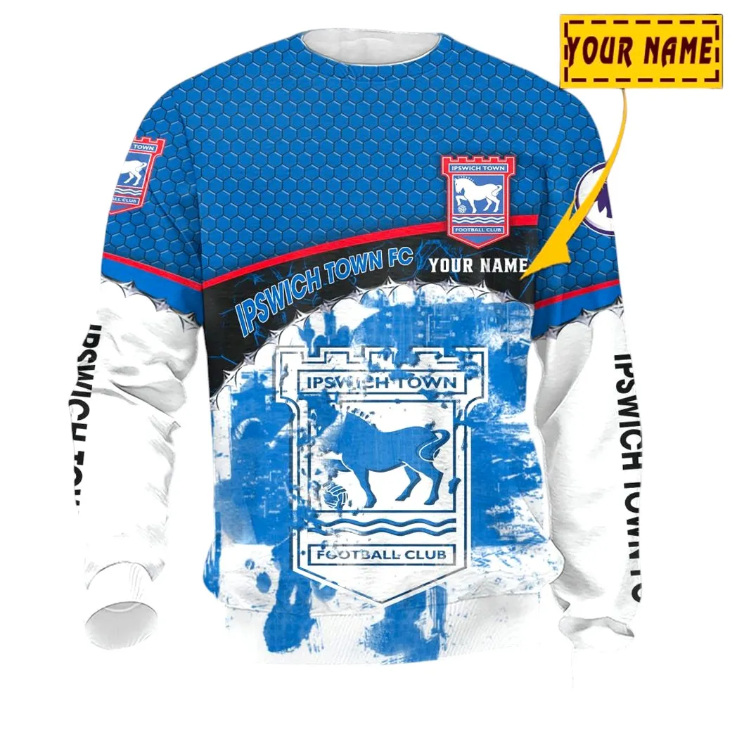 SPO2419010-7.webp SPO2419010 7