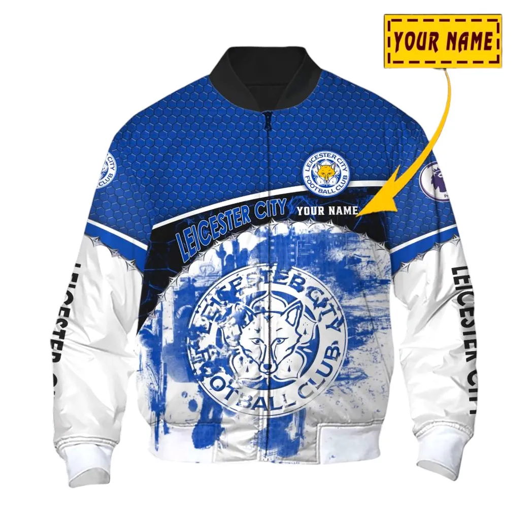 SPO2419011-6.webp SPO2419011 6