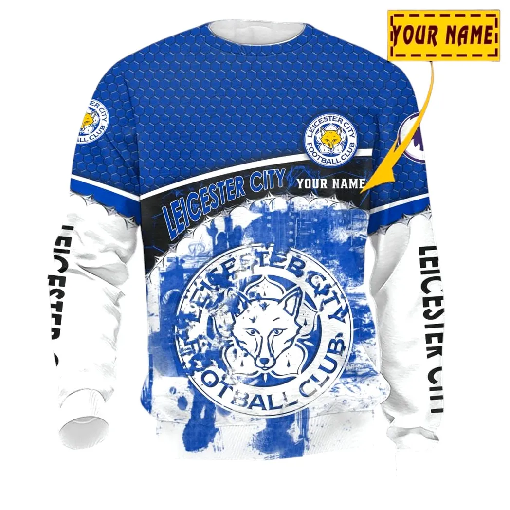 SPO2419011-7.webp SPO2419011 7