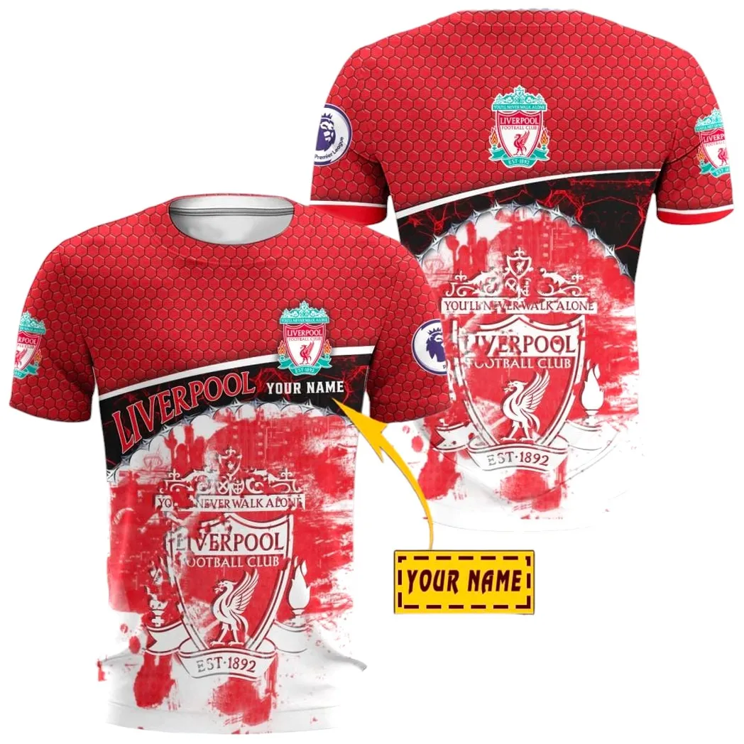 SPO2419012-3.webp SPO2419012 3