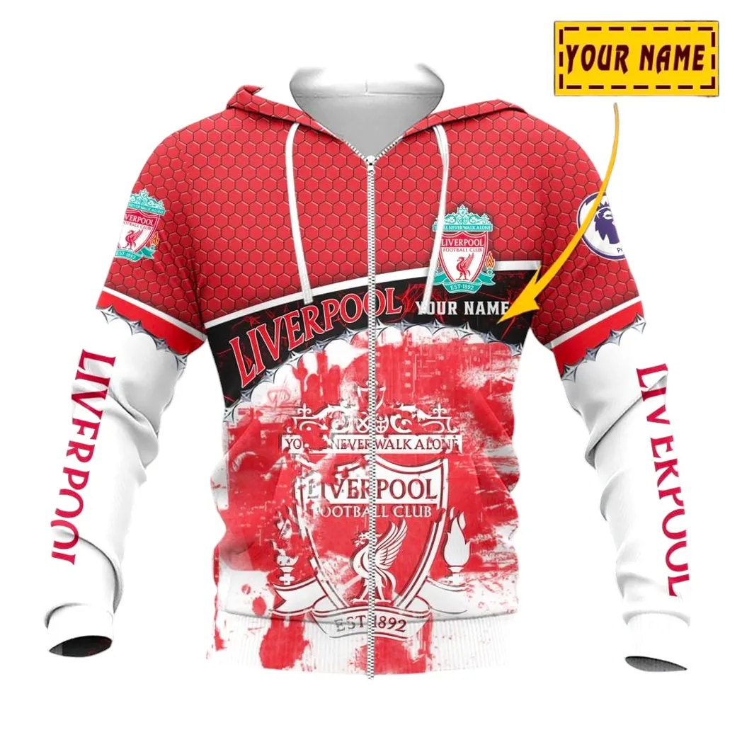 SPO2419012-4.webp SPO2419012 4