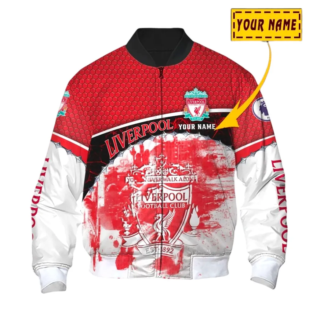 SPO2419012-6.webp SPO2419012 6