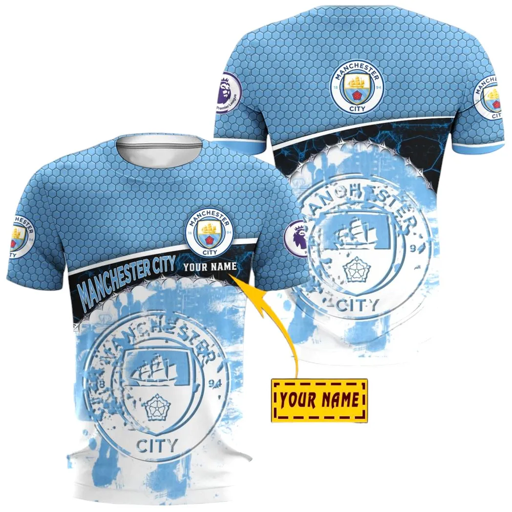 SPO2419013-3.webp SPO2419013 3