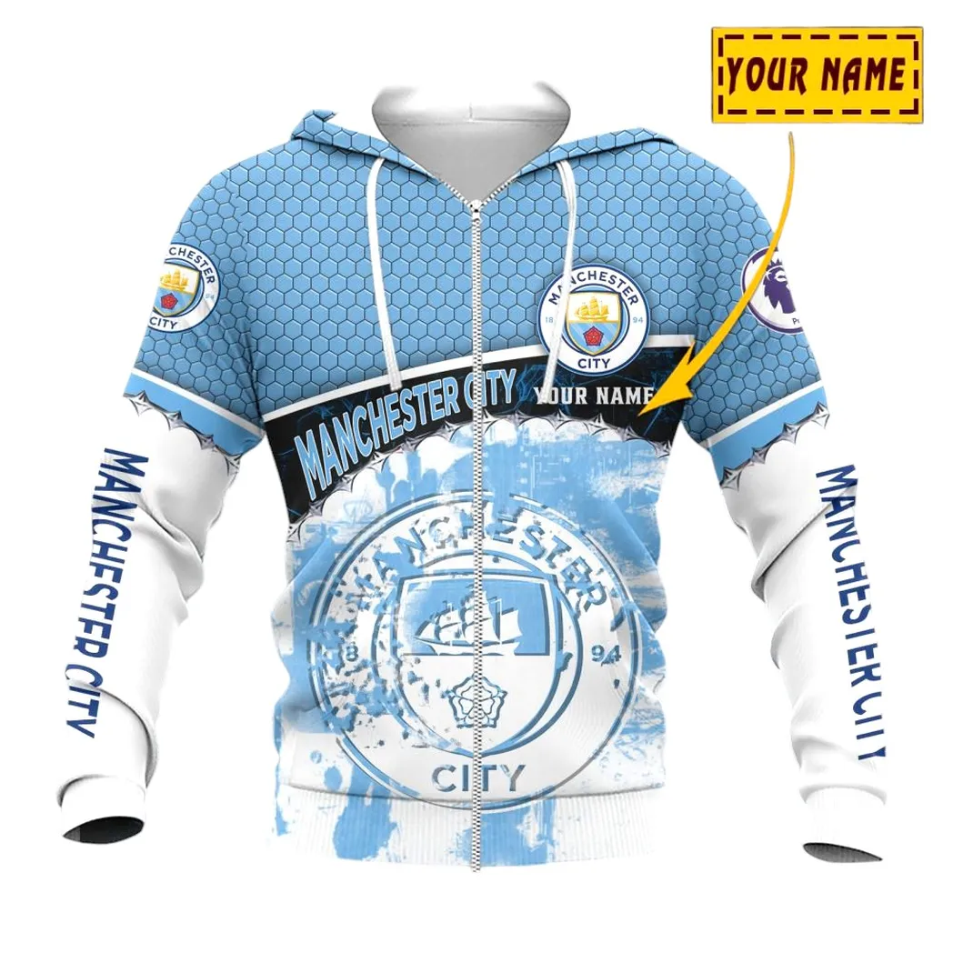 SPO2419013-4.webp SPO2419013 4