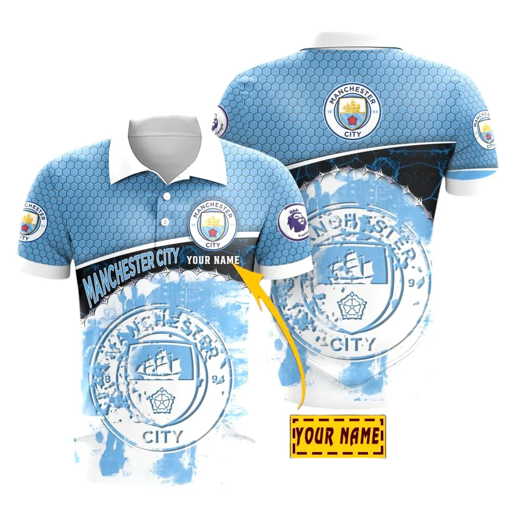 SPO2419013-5.webp SPO2419013 5