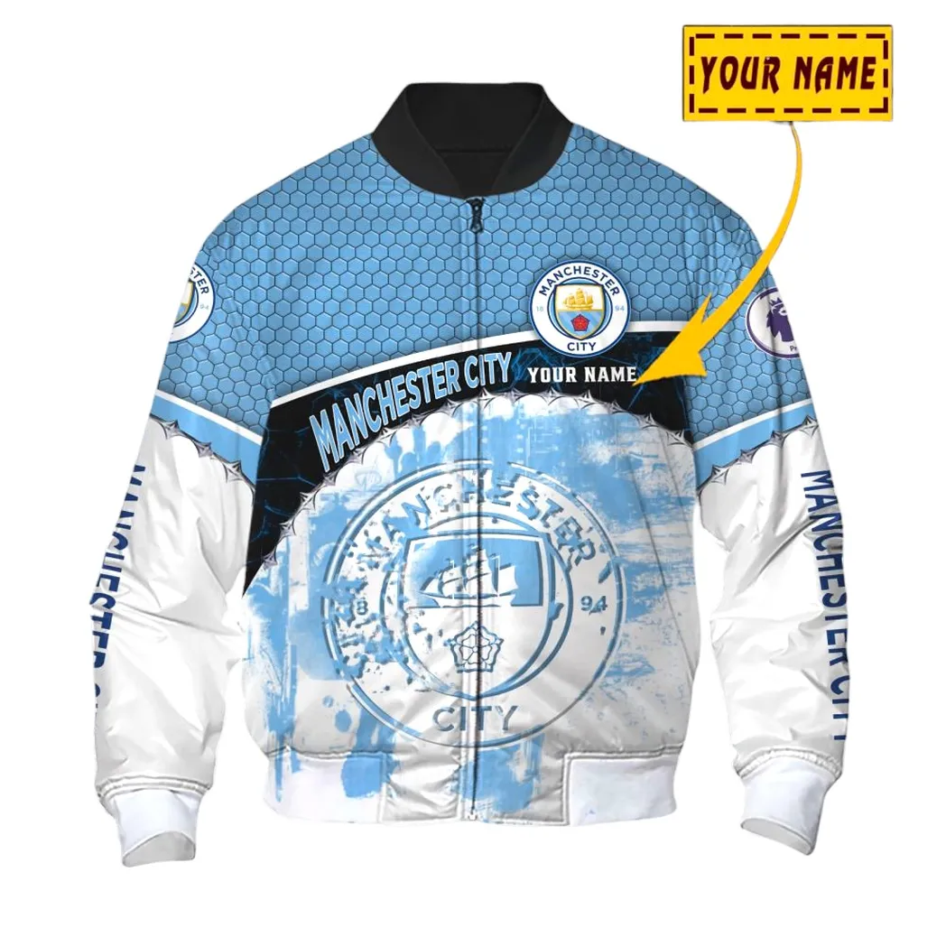 SPO2419013-6.webp SPO2419013 6